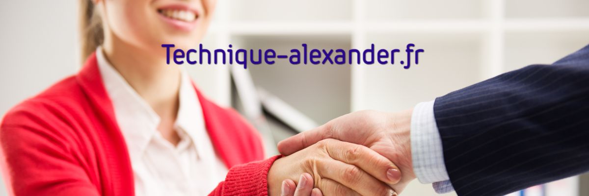 technique-alexander.fr